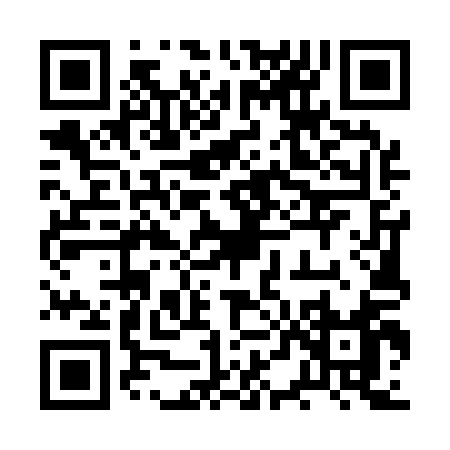 QR code for 2TE11