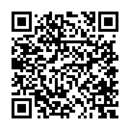 QR code for 2TE18