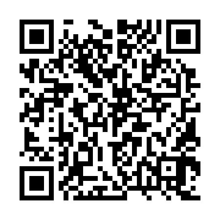 QR code for 2TE342