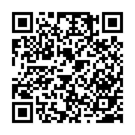 QR code for 2TE41