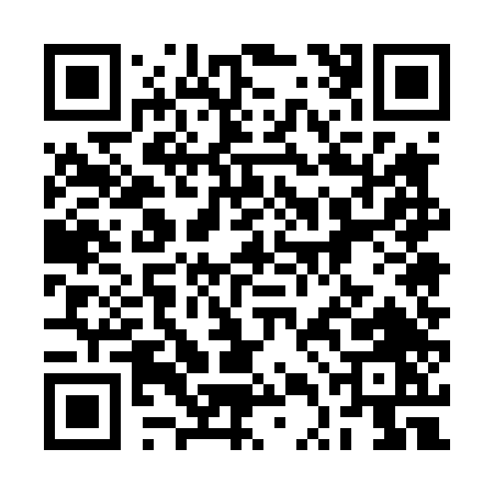 QR code for 2TE44