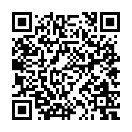 QR code for 2TE73