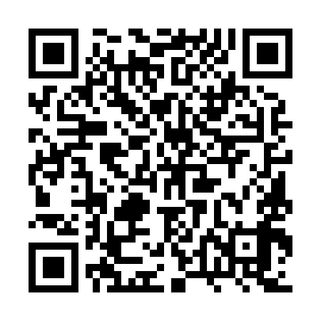QR code for 2TE899