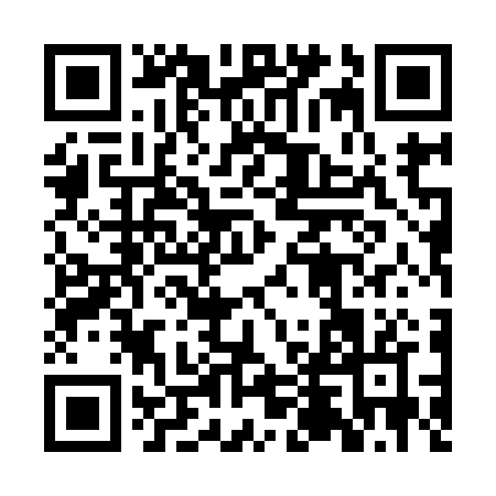 QR code for 2TE92