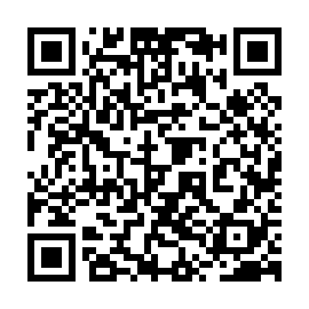 QR code for 2TF028