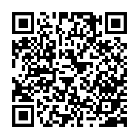 QR code for 2TF05