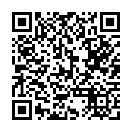 QR code for 2TF169