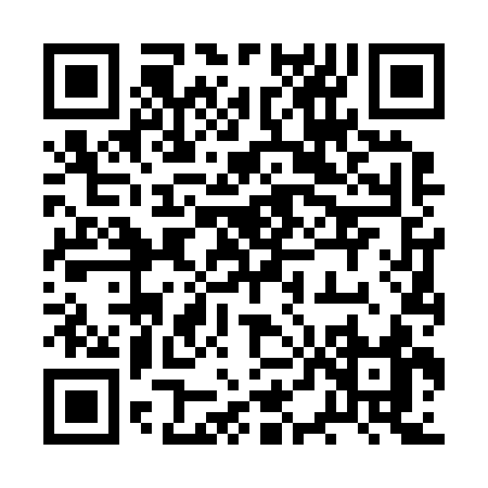 QR code for 2TF23