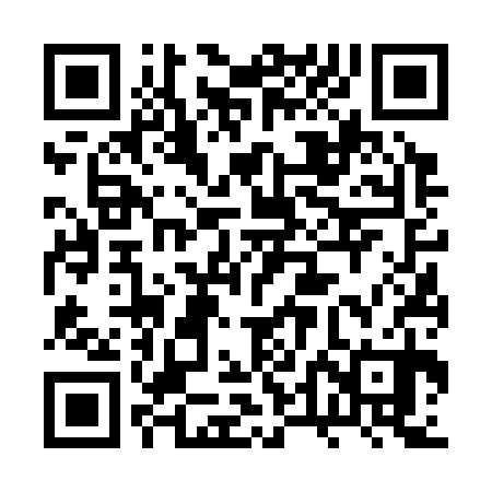 QR code for 2TF330