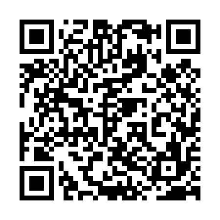 QR code for 2TF416