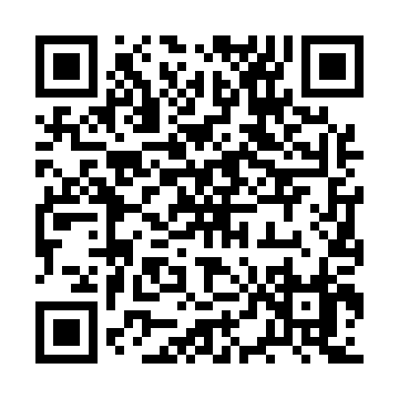QR code for 2TF50