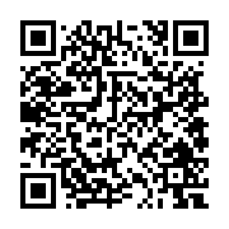 QR code for 2TF56