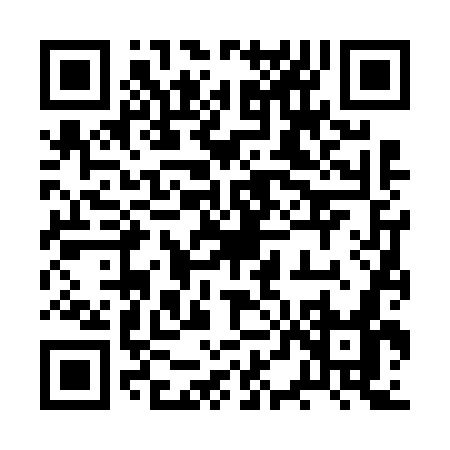QR code for 2TF67