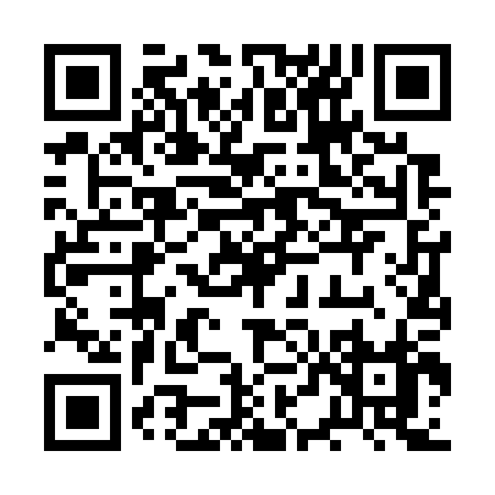 QR code for 2TF70