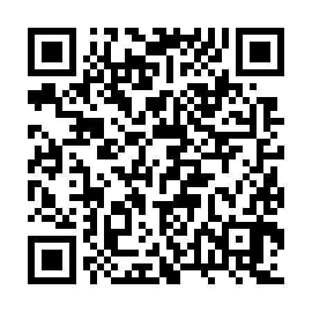 QR code for 2TF782