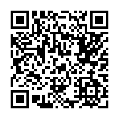 QR code for 2TF85