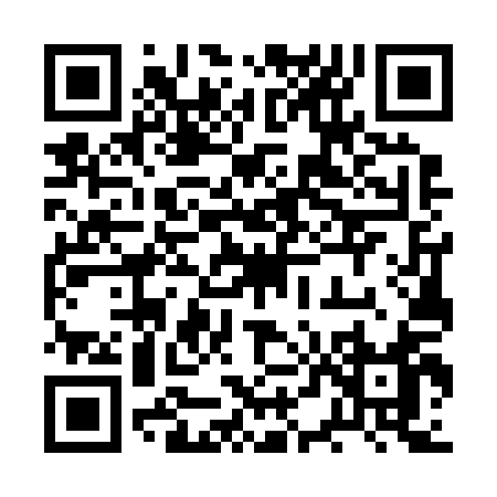 QR code for 2TG21