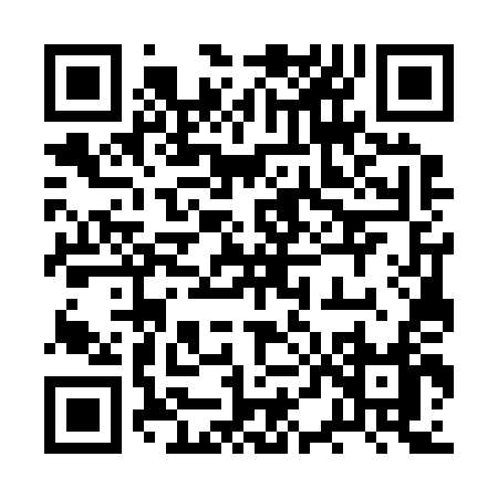 QR code for 2TG24