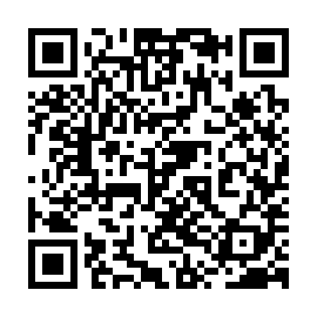 QR code for 2TG389