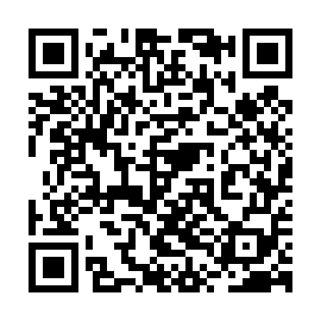 QR code for 2TG459