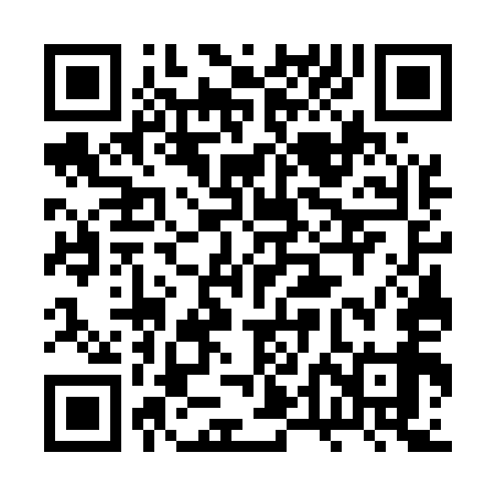QR code for 2TG559