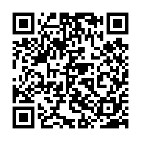 QR code for 2TG615