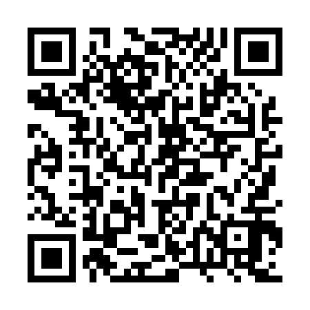 QR code for 2TH012