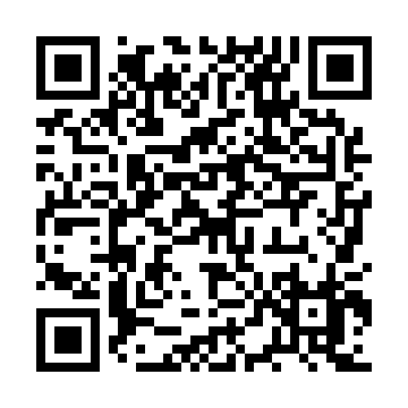 QR code for 2TH10