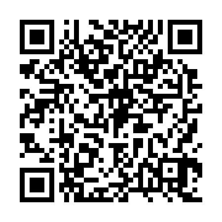 QR code for 2TH322