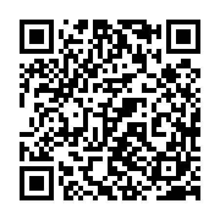 QR code for 2TH560
