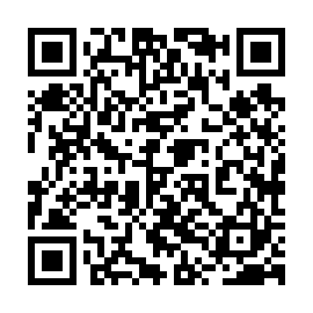 QR code for 2TH623