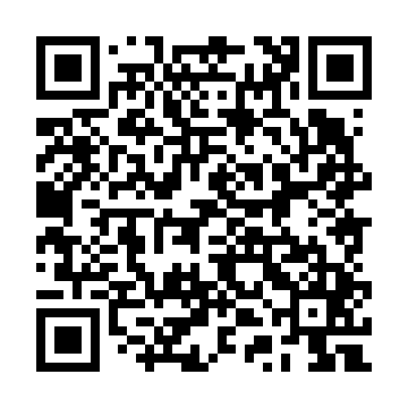 QR code for 2TH645