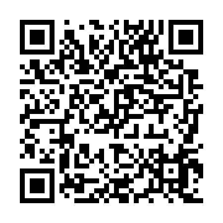 QR code for 2TH71