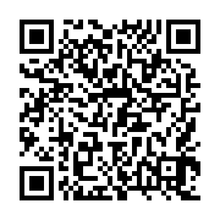 QR code for 2TH843