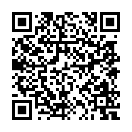 QR code for 2TI01