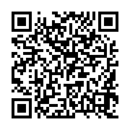 QR code for 2TI092