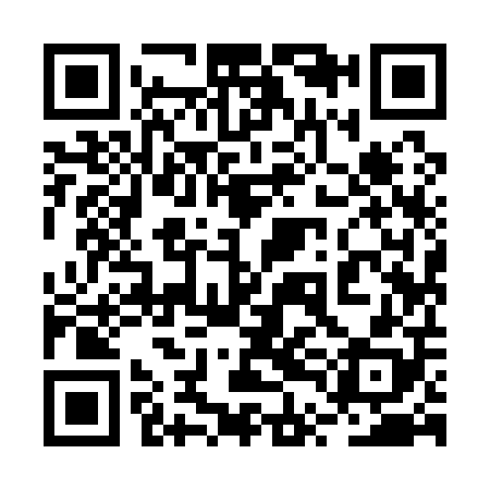 QR code for 2TI108