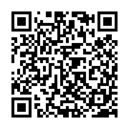 QR code for 2TI455