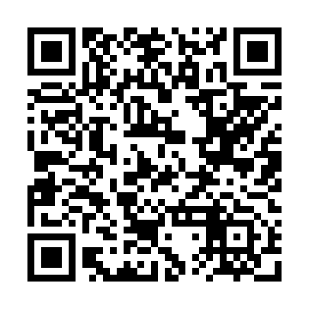 QR code for 2TI653