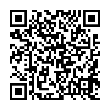 QR code for 2TI699