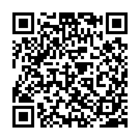 QR code for 2TI700