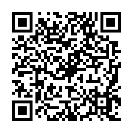 QR code for 2TI74