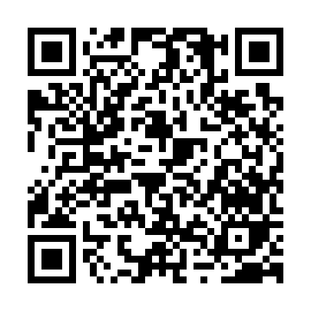 QR code for 2TI76