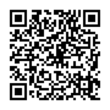 QR code for 2TI82