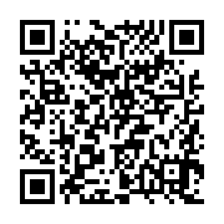 QR code for 2TJ495