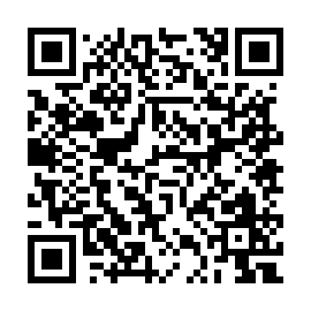 QR code for 2TJ51