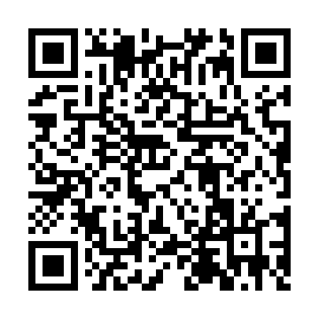 QR code for 2TJ54