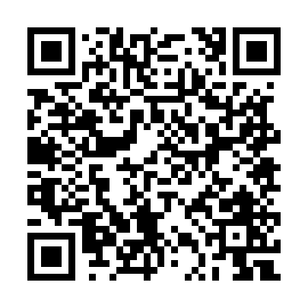 QR code for 2TJ55