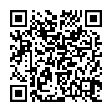 QR code for 2TJ805