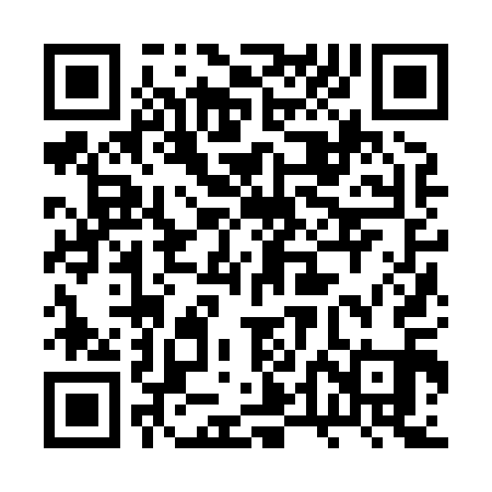 QR code for 2TJ811